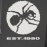 The Prodigy In Dates ๐ฌ๐ง's profile picture