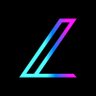 Profilbild von Lucra