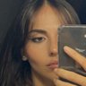 Señorita X's profile picture