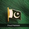 علی رضا's profile picture