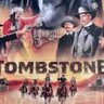 Tombstone1963 profil fotoğrafı