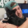 Colby's profile picture
