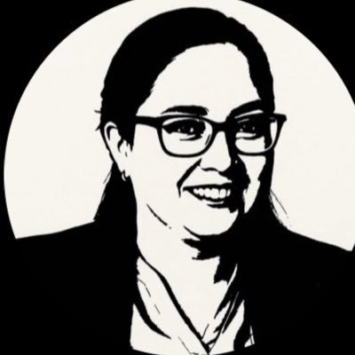 Athenea0210's profile picture