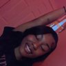 LIBRAATT💋😈's profile picture