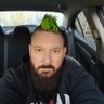 Profilbild von ☆AntiCHRISTopher☆