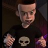 sec's profile picture