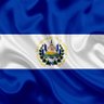 Profilbild von Translating El Salvador