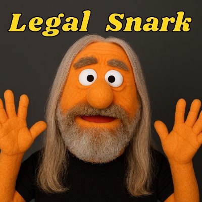 StarowNiklas's profile picture