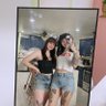 Pecinta_b0x0ng_semog 的头像