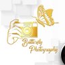 Butterfly Photography 的头像