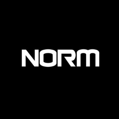 norm_nutrition's profile picture