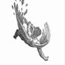 Artemis profil fotoğrafı