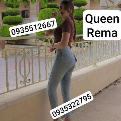 Rema Queen's profile picture