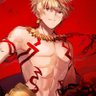 Terminus 2 的头像