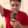 Eugenio19's profile picture