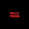 domino_red's profile picture