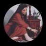بنت الشرقية's profile picture