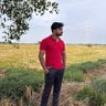 vijay kumar profil fotoğrafı