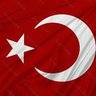 EMRE ARSLANGİRAY's profile picture