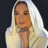 𓆃Sara Hijazi𓆃 profil fotoğrafı