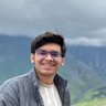 Profilbild von Aaditya_04