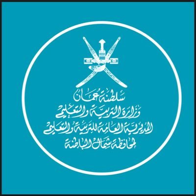 sarh_school's profile picture