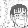 ただのオトコ 的头像