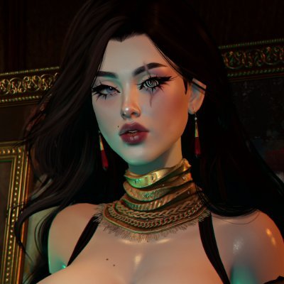 omenviolet's profile picture