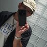 Profilbild von starbOyz