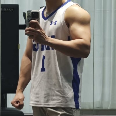 1SMing1S's profile picture