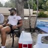 Manauris Montero profil fotoğrafı