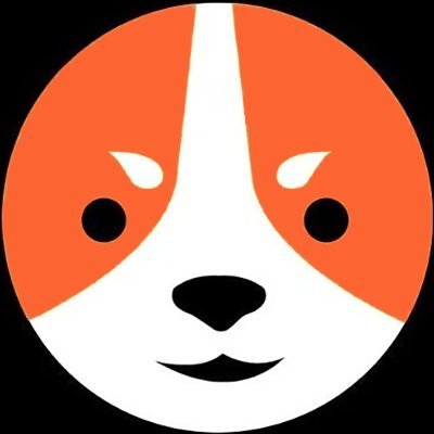 Welsh Corgi Coin's profile picture