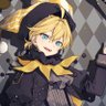 Profilbild von なさは