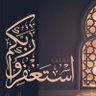 Фото профиля Abdelrhman AL-Desoky