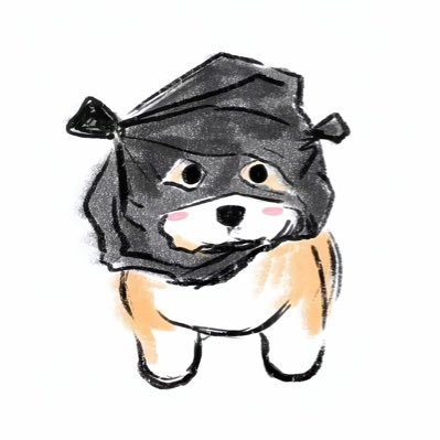 KopperNoem43303's profile picture