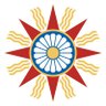 أبو عشتار العراقي's profile picture