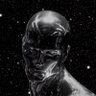 human. profil fotoğrafı