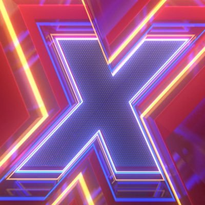 Al Extremo's profile picture