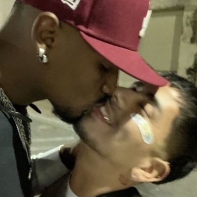 Slvttybro2x's profile picture