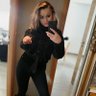 Aysun Talibova profil fotoğrafı