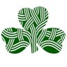 Sean O'Shea's profile picture