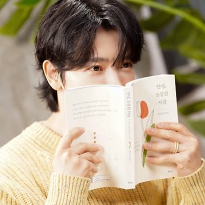단해☀️'s profile picture