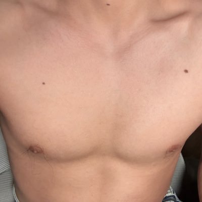 chenbaobaoa's profile picture
