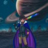 Profilbild von Vortex