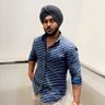Amandeep singh profil fotoğrafı