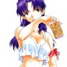 Profilbild von Misato's Strongest Soldier
