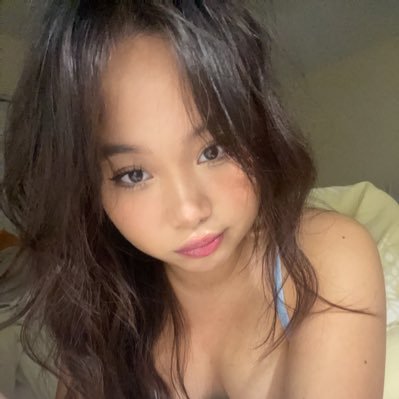Nyla's profile picture