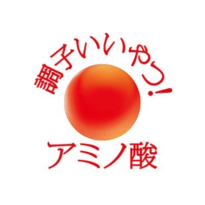 amino_ajinomoto's profile picture