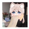 Profilbild von 星星的betty猫~