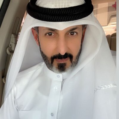AlyassiUAE's profile picture